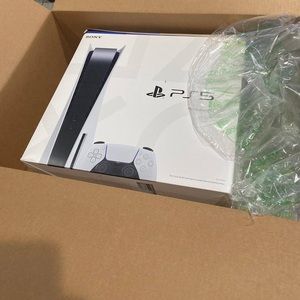 Ps5 for sale
